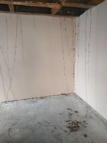 220м Карельский. пер. 8, Стар Дарница, Днепр-й р, Киев, м. Черн-я 11000грв
