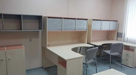 Київська область, Київ, Печерський