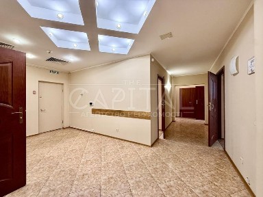 Київська область, Київ, Печерський