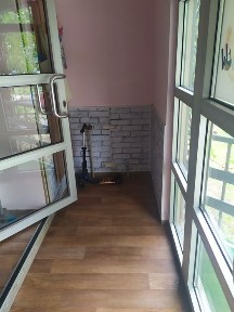 Київська область, Київ, Дарницький