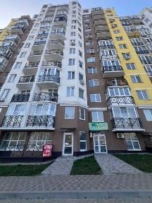 Київська область, Вишгород