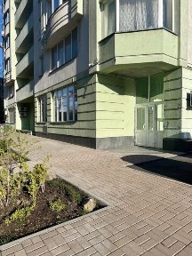Оренда нежитлового приміщення, вільного призначення Депутатська 23А