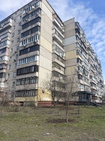 Київська область, Київ, Дарницький