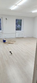 Київська область, Київ, Дніпровський