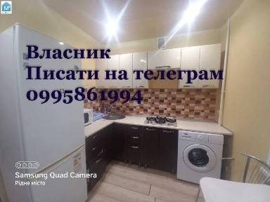 Власник