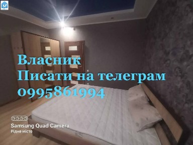 Власник