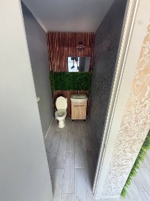 Івано-Франківська область, Івано-Франківськ