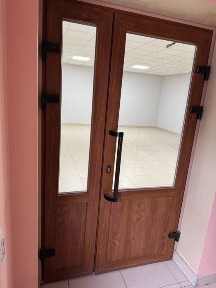 Тлумач, Данила Галицького 11