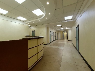 Киев, Глубочицкая ул.