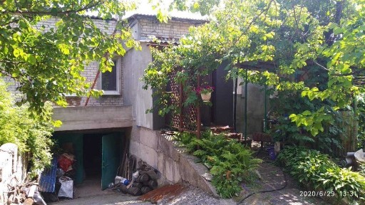 Продам дом Чугуев