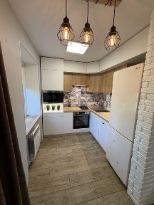 Харків, Шевченківський, Вартових неба 48 48