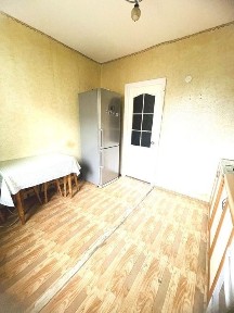 Київська область, Тарасівка