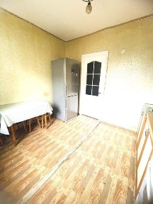 Київська область, Тарасівка
