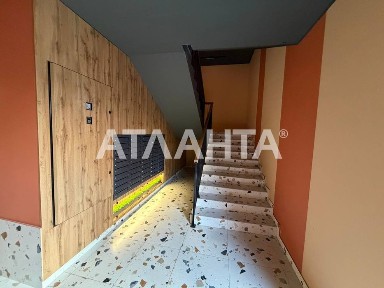 Держпрограми 2К 63м2 з двориком 20м