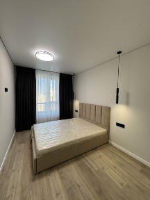З ремонтом ЖК <a href='/newbuilding/6503/view/zk-atmosfera'>Атмосфера</a> БЕЗ КОМІСІЇ Переуступка
