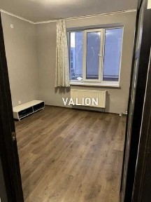 Продаж 1к квартири в ЖК Озерний Гай село Гатне Фастівського району