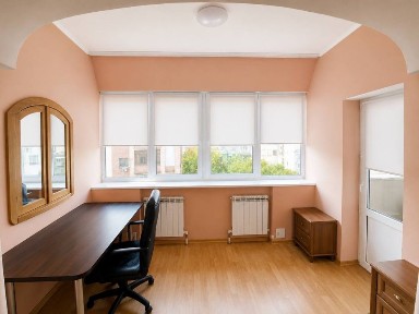Продаж 3к квартири Костянтинівська 46-52 Поділ метро Тараса Шевченка Подол