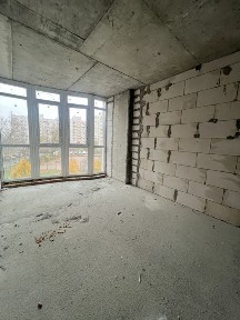 Квартира в центрі Бучі. Розтермінування!