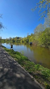 Продам дачу Яківці. Дендропарк. Терміново