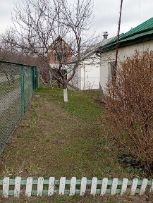 Продається будинок Нижні Млини