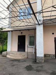 Продам будинок. Р-он вулиці Довженка