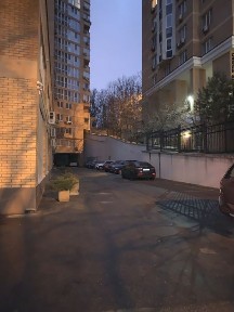 Ділова 2-бПродається нова стильна 3кімнатна квартира, Печерськ, Ділова2б