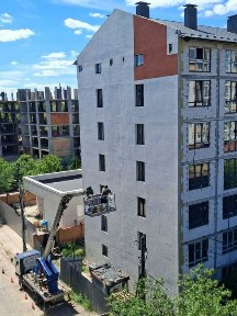 Подам 1 кому кв Солом'янський район з Документами