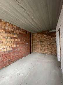 Київська область, Ірпінь