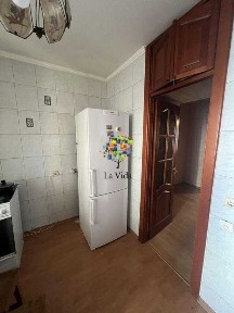 Продам 3к. квартиру вул. Хорольська, 10