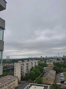 Київська область, Київ, Шевченківський