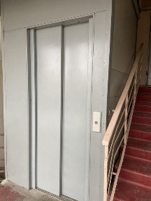 Продаж 3 к. кв по вул. Кирилівська, 117