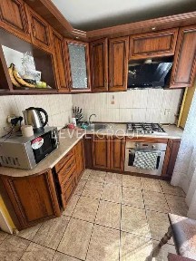 Продаж 2к центр вул. Коновальця 15/3 Палац Україна 5хв Печерський район