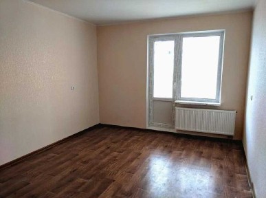 1-комнатная квартира 49 м ЖК <a href='/newbuilding/5392/view/zk-vudstoria'>Вудстория</a> ул Винграновского, 2