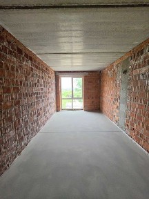 Київська область, Ірпінь