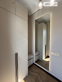 Райдужна вулиця, Софіївська Борщагівка, вул. Райдужна • ID 34341972