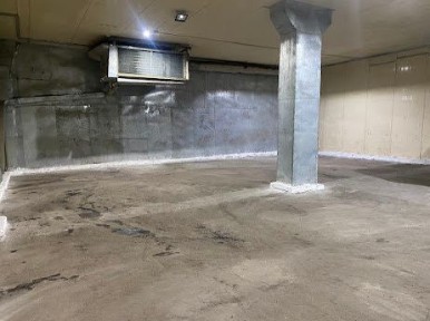 Одеська область, Одеса, Хаджибейський