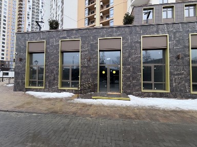 Одеська область, Одеса, Приморський
