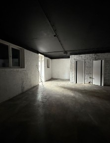Аренда помещения open space.Фасад на <a href='/newbuilding/4870/view/zk-vilamsa'>Вильямса</a>