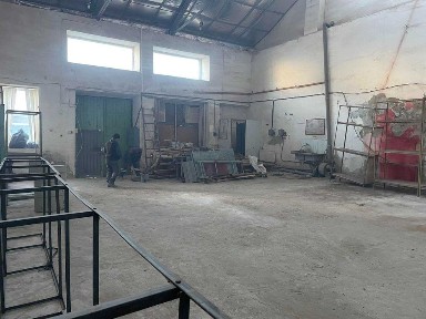 Одеська область, Одеса, Приморський