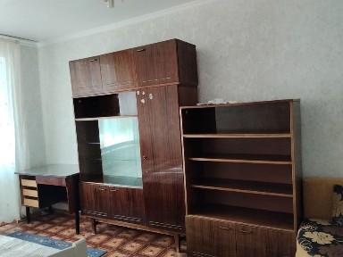 Хмельницька область, Кам'янець-Подільський