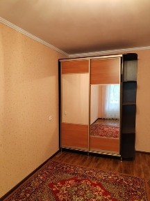 Хмельницька область, Хмельницький