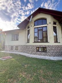 Закарпатська область, Мукачево