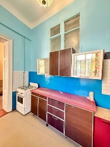 ЦЕНТР! Оренда 2х кімнатної, ЦЕНТРАЛЬНА ПЛОЩА, меблі та техніка, вільна, ЧИТАЙТЕ УВАЖНО ОПИС!