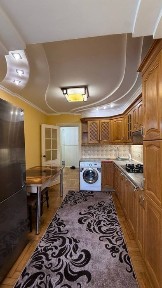 Чернівецька область, Чернівці