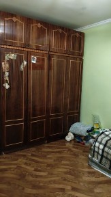 Оренда 1к. квартира вул Головна (типографія)