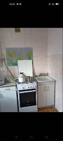 Оренда 1к. квартира вул Хотинська