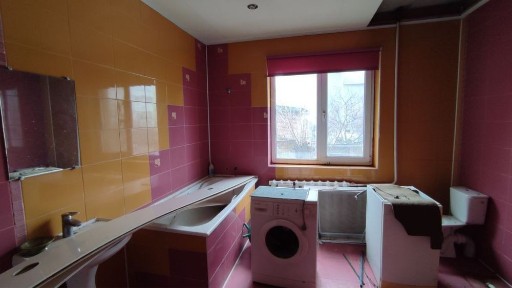 Продається будинок, по ціні земельної ділянки.
