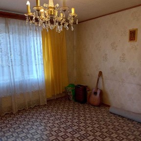 Миколаївська область, Південноукраїнськ