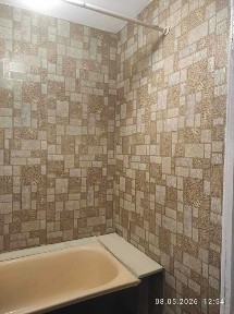 Продам 2 к/к в Корабельном районе (улица Океановская)