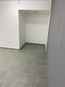 Львівська область, Дрогобич